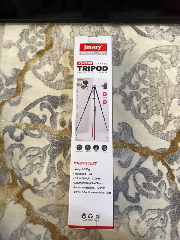 Штатив Tripod