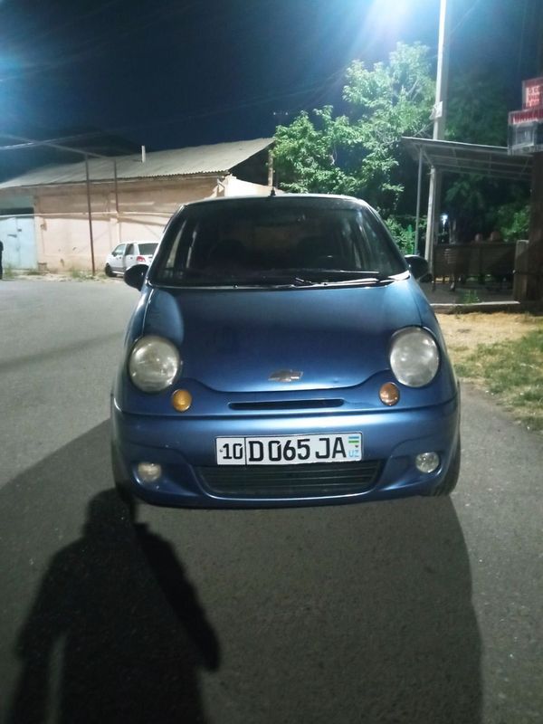 Matiz mx. Gazi bor xolati yaxshi. Umman iwi yoq. Faqat kuzip. Qiliwke Matiz mx. Gazi bor xolati yaxshi. Umman iwi yoq. Faqat kuzip. Qiliwke
