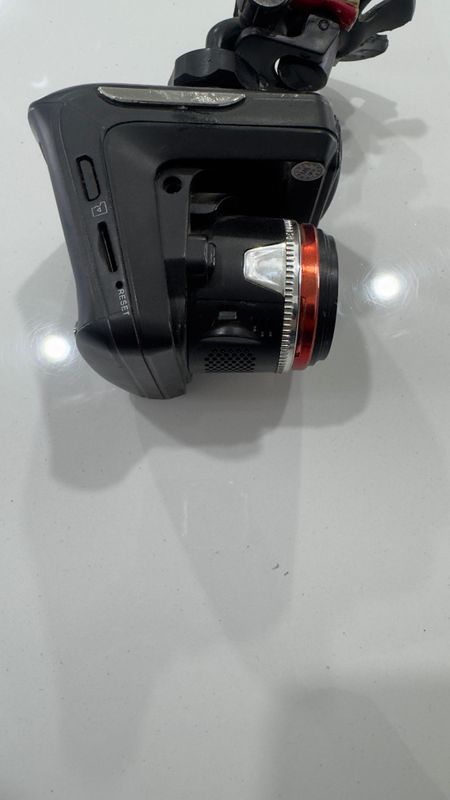 Anti radar vido regstrator Sotiladi Anti radar vido regstrator Sotiladi