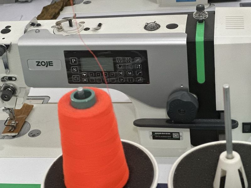 Togri chok avtomat zoje Togri chok avtomat zoje