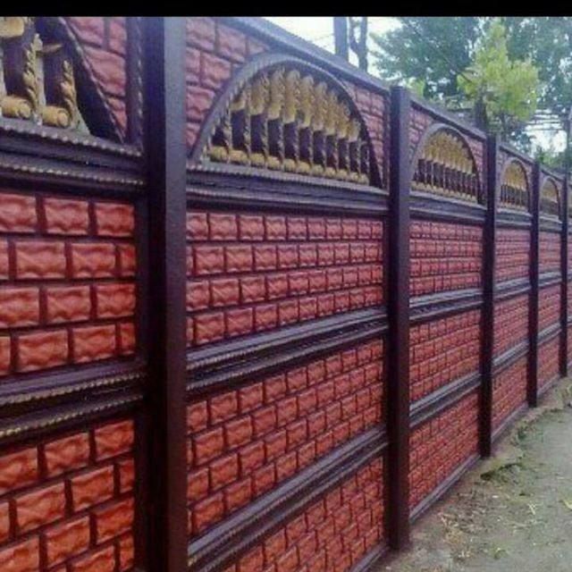 Йевразабор Yevrazaboʻr