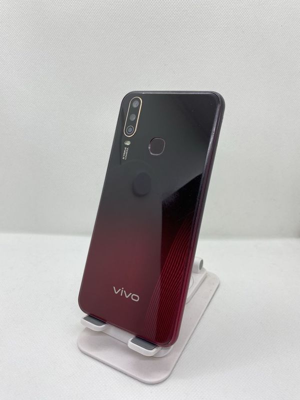 Vivo 1904 Sotiladi Vivo 1904 Sotiladi