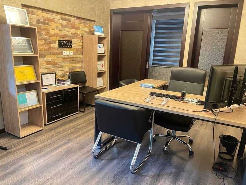 Сдам Офис 105 м² в Аренду. ул. Навои. Ташкент Сити. Пахтакор. Хадра! Сдам Офис 105 м² в Аренду. ул. Навои. Ташкент Сити. Пахтакор. Хадра!
