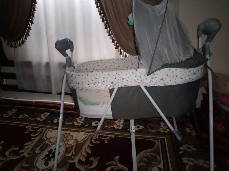 Bolalar Lulkasi yengi 2 3 marta yotgan holos Bolalar Lulkasi yengi 2 3 marta yotgan holos