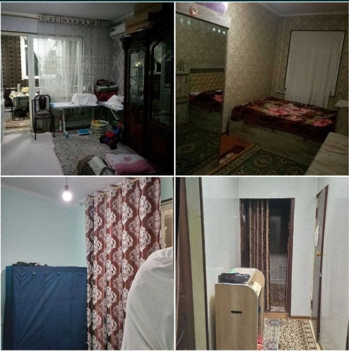Arzon uylar Qo'yliq massiv Arzon uylar Qo'yliq massiv