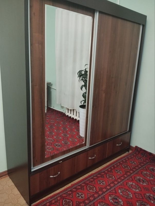Mebellar optim gaplashamiz Mebellar optim gaplashamiz