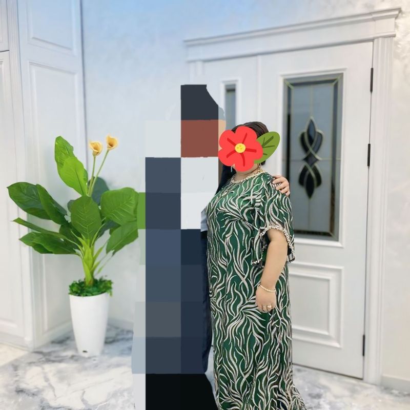 Vecherniy koʻylak Vecherniy koʻylak