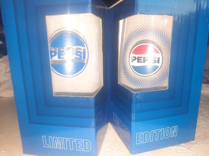 Limeted edition bakal Limeted edition bakal