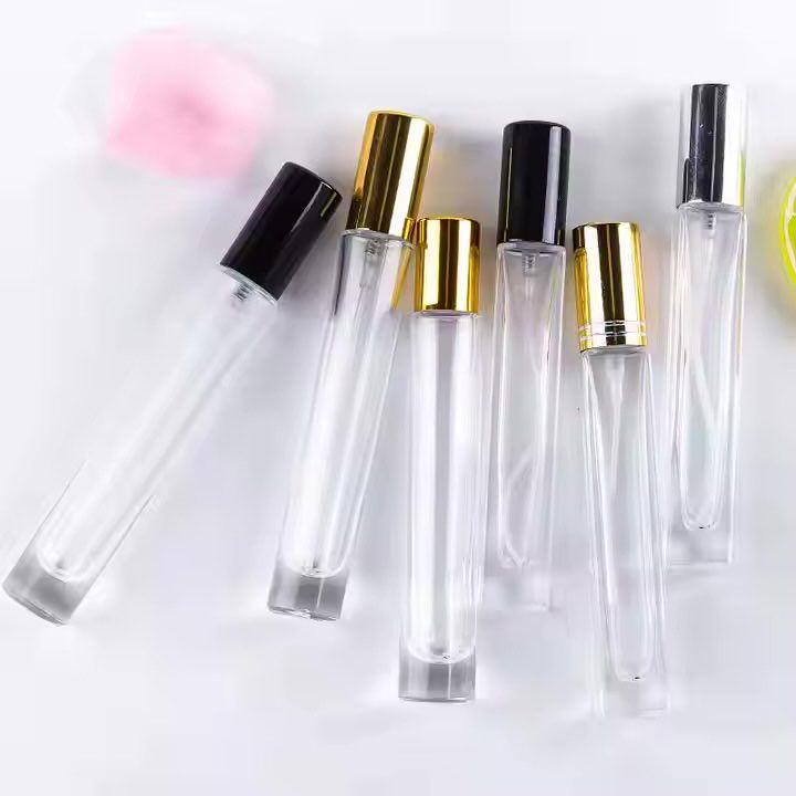 Atomayzer, atir flakon, shisha, атомайзер 10ML Atomayzer, atir flakon, shisha, атомайзер 10ML