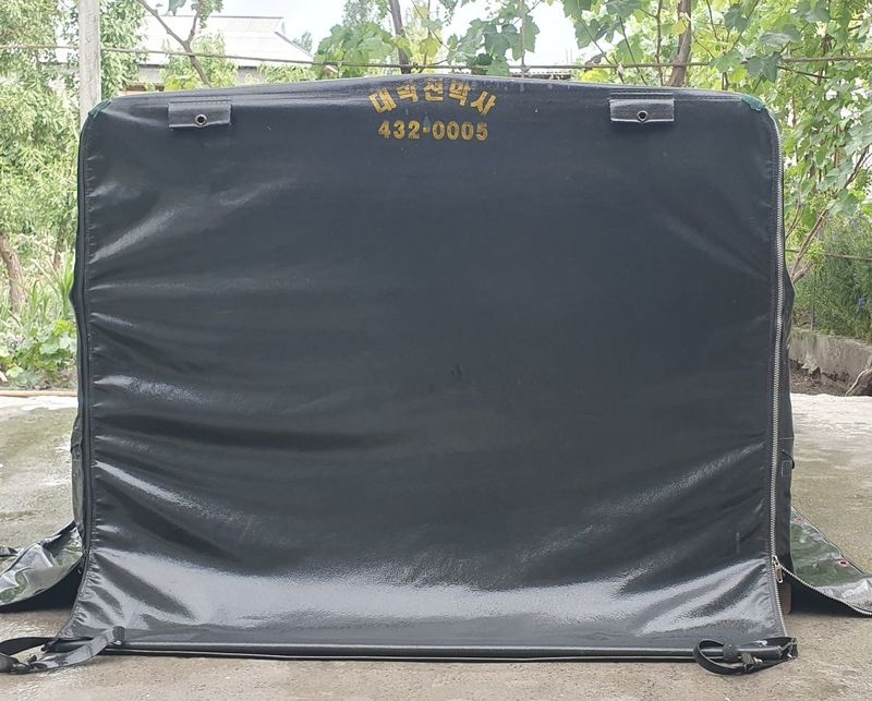 Labo tent koreyskiy yig'iladigan / лабо тент корейский Labo tent koreyskiy yig'iladigan / лабо тент корейский