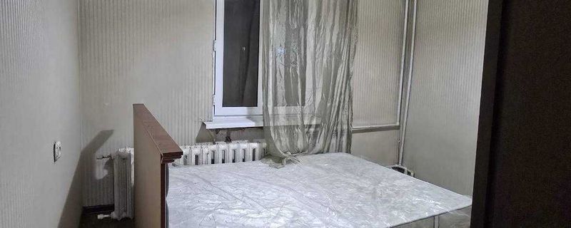 Аренда квартира Дружба ,Коратош, 2/2/9. Оилага. Аренда квартира Дружба ,Коратош, 2/2/9. Оилага.