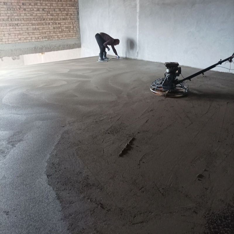 Stashka beton xizmatlari Stashka beton xizmatlari