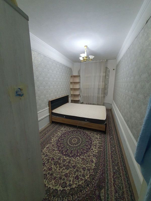 Чиланзар 6, Метро Мирзо-Улугбек, №:107 Чиланзар 6, Метро Мирзо-Улугбек, №:107
