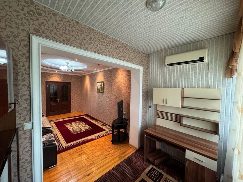 Mirzo ulugbek 3 hona Mirzo ulugbek 3 hona