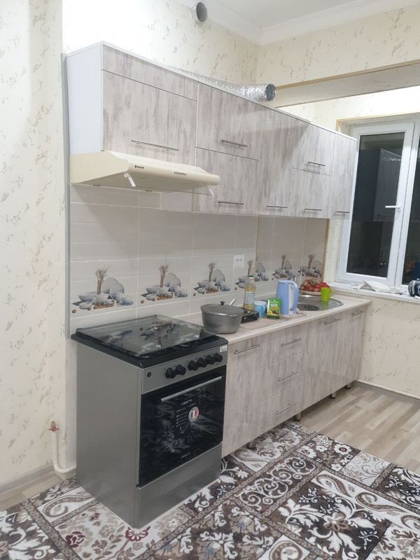 ‼️‼️ Куйлюк 4 массив 2/1/4 400$ + коммунальные ‼️‼️ Куйлюк 4 массив 2/1/4 400$ + коммунальные