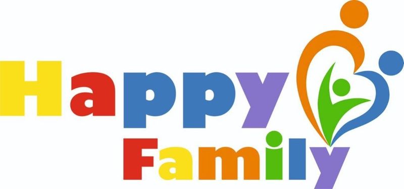 Открывается набор в частный детский садик “Happy Family”