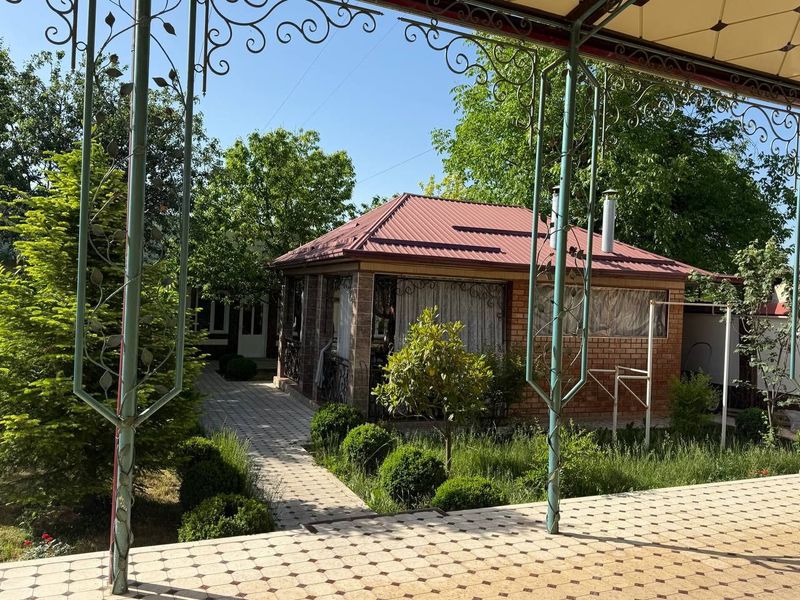 Продам Шикарный Участок 15 сотка в кибрае в поселке М.Улугбек Продам Шикарный Участок 15 сотка в кибрае в поселке М.Улугбек