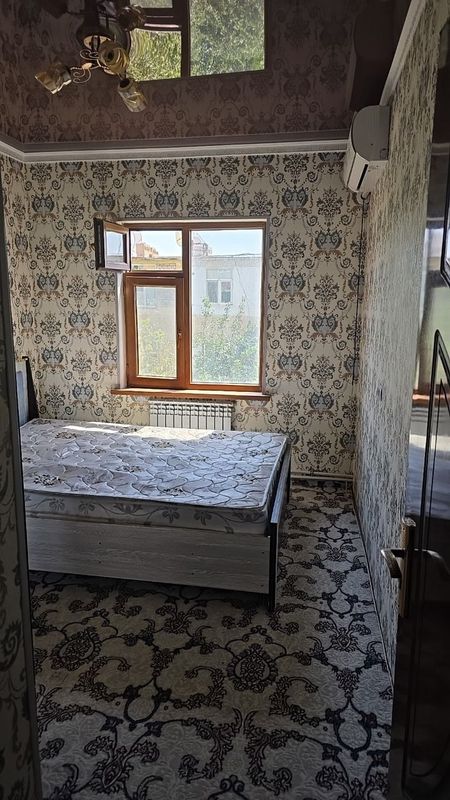 3 xonali kv ijaraga beriladi 3 xonali kv ijaraga beriladi