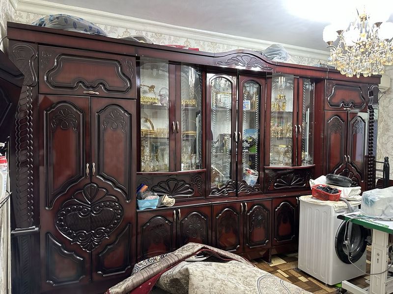 Шкаф сотиладииии Шкаф сотиладииии