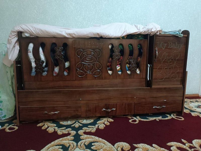 Yangi kravat detakiy manej