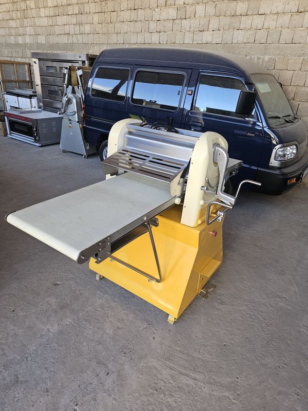 Testoraskatka 220v xolati yangiday Testoraskatka 220v xolati yangiday