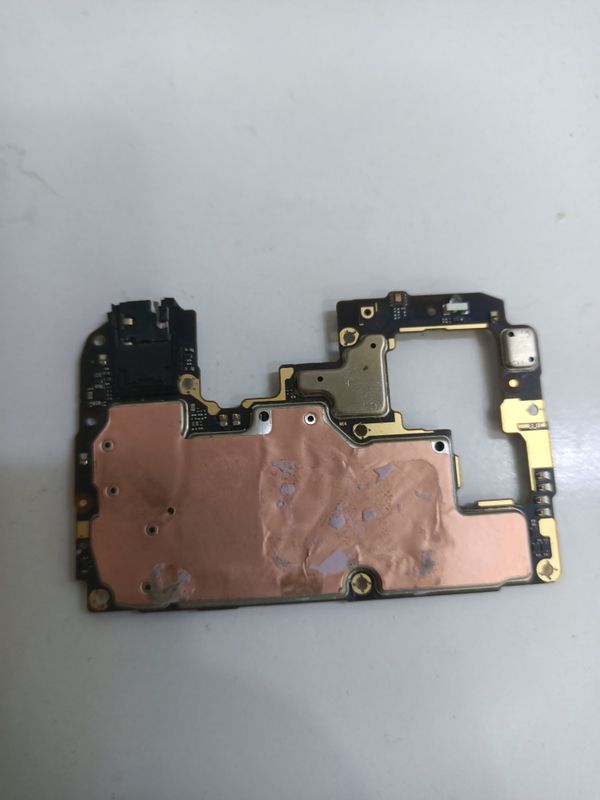 Redmi not 11 pro plata Redmi not 11 pro plata