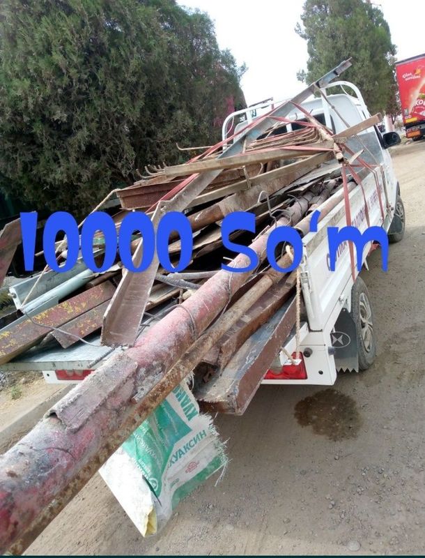 Прием лом Metallolom Metalom perabodka Прием лом Metallolom Metalom perabodka