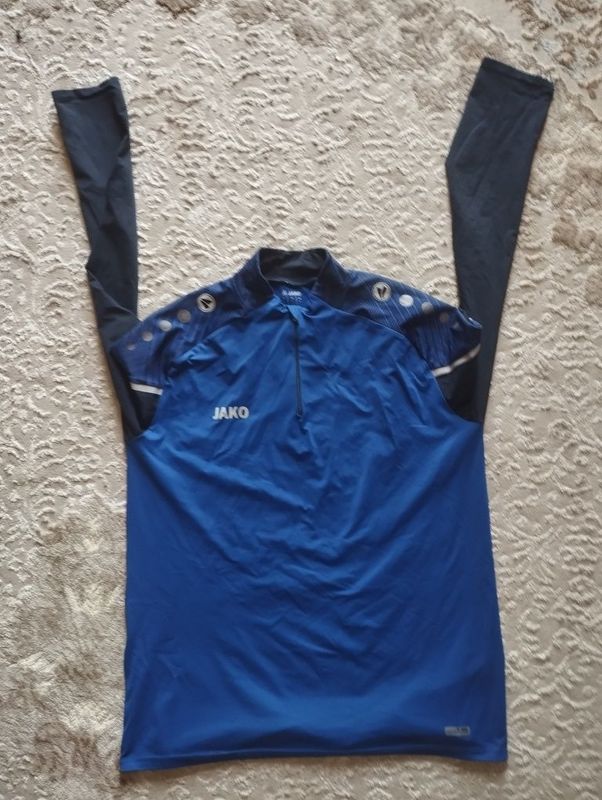 jako forma original jako forma original