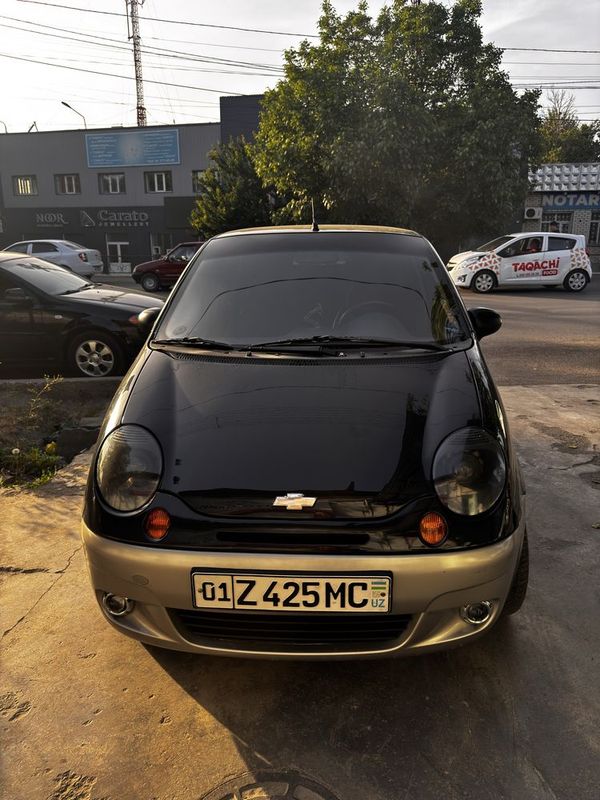 matiz best 2013 yili matiz best 2013 yili