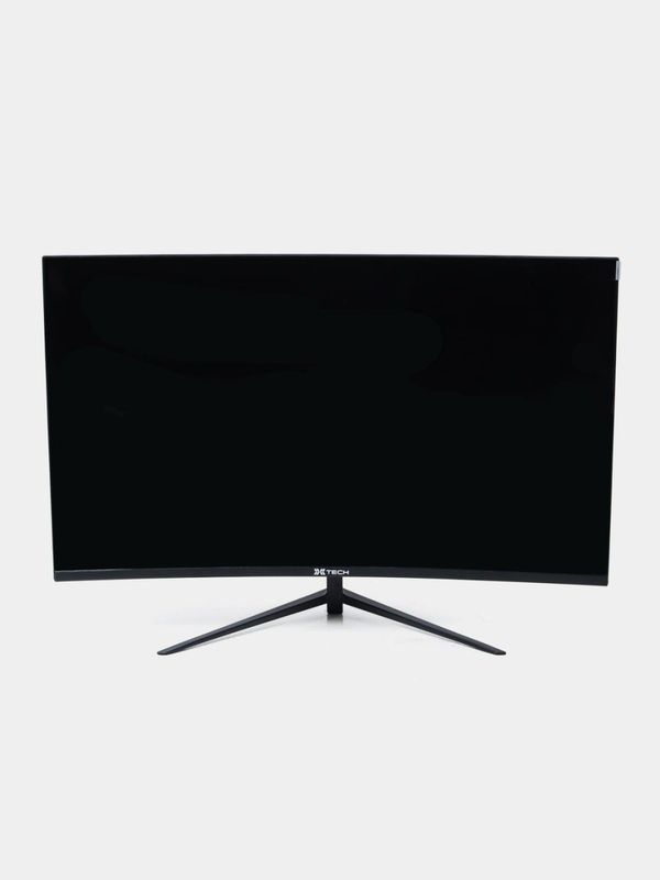 Monitor Монитор X-tech 144hz 25 New