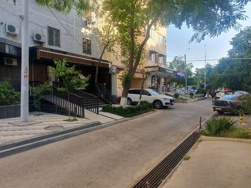 Мирабадский район 100кв Мирабадский район 100кв
