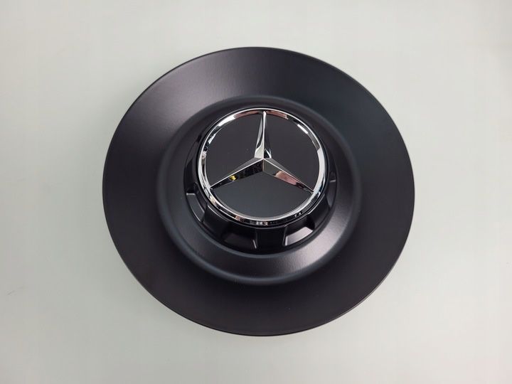 Mercedes diskani ortasi Mercedes diskani ortasi