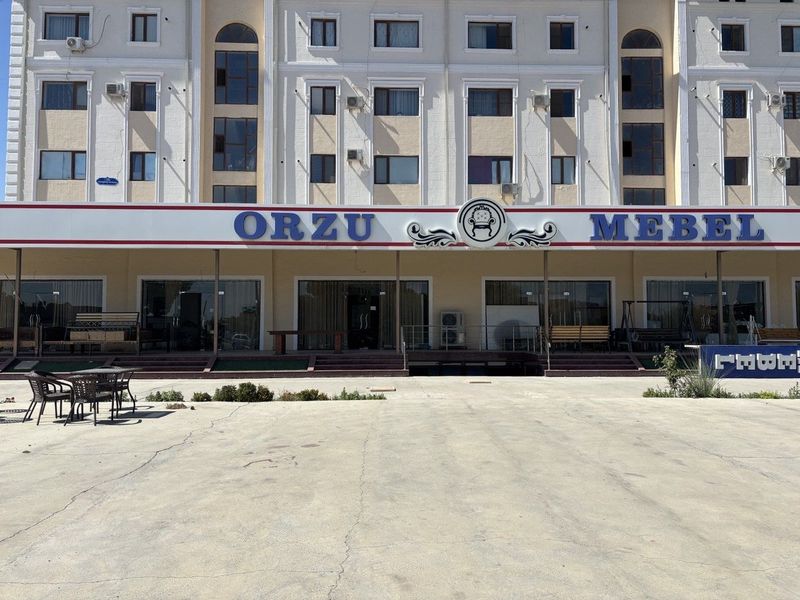 Продается нежилое помещение магазин Продается нежилое помещение магазин