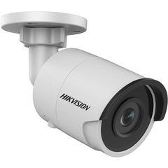 Продаётся камеры Hakvision срочно нужны деньги