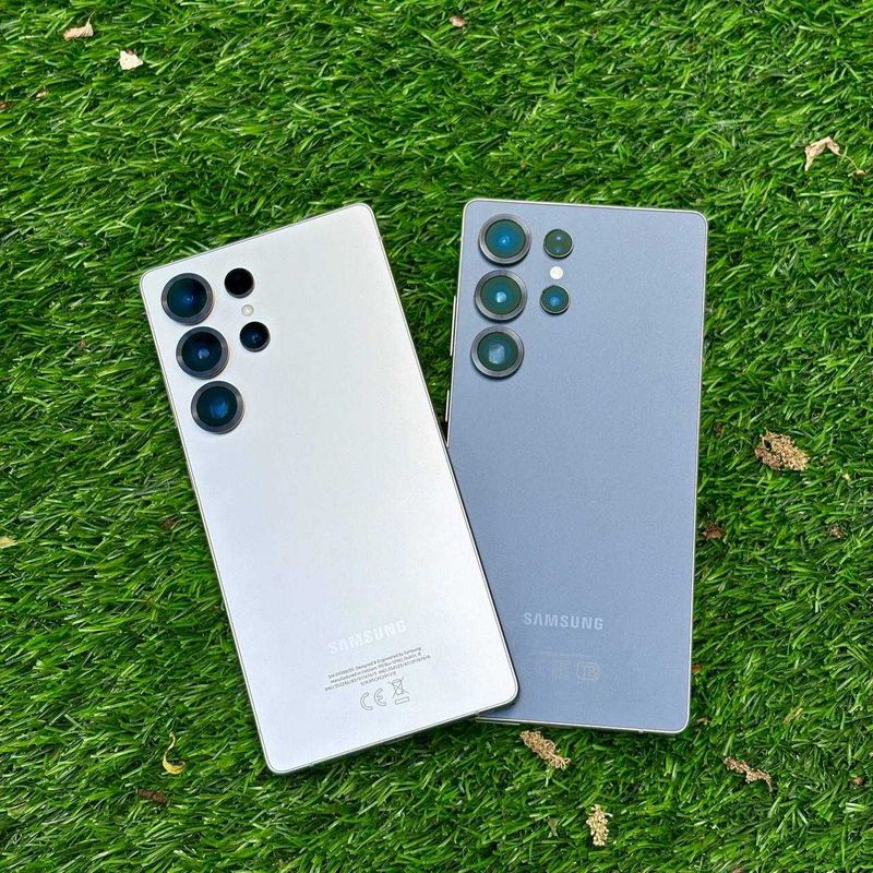 Muddatli to'lov S25 Ultra 512GB Black Nasiya savdo Muddatli to'lov S25 Ultra 512GB Black Nasiya savdo