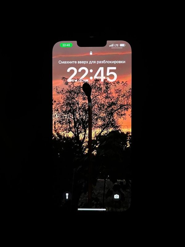 13pro max 128xotra 13pro max 128xotra