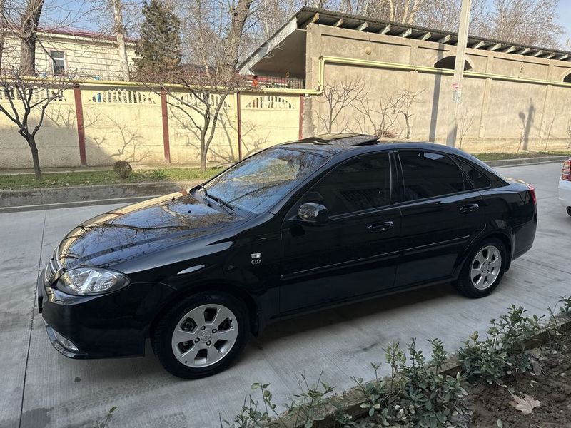 жентра ласетти jentra lacetti 3-pozitsiya gazli sotiladi жентра ласетти jentra lacetti 3-pozitsiya gazli sotiladi