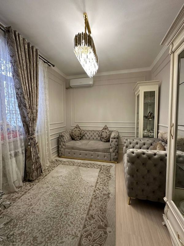 Golden House Qushbegi Sotuvda 3 xonalik uy remont Dupleks Yakkasaroy Golden House Qushbegi Sotuvda 3 xonalik uy remont Dupleks Yakkasaroy