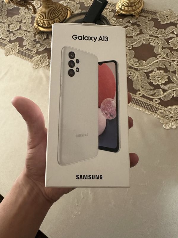 Samsung A13 64gb
