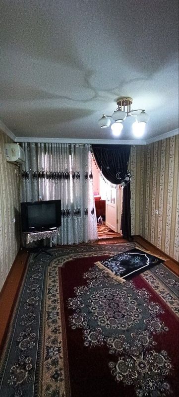 Тез ва арзон Уй. 18.200$ Тез ва арзон Уй. 18.200$