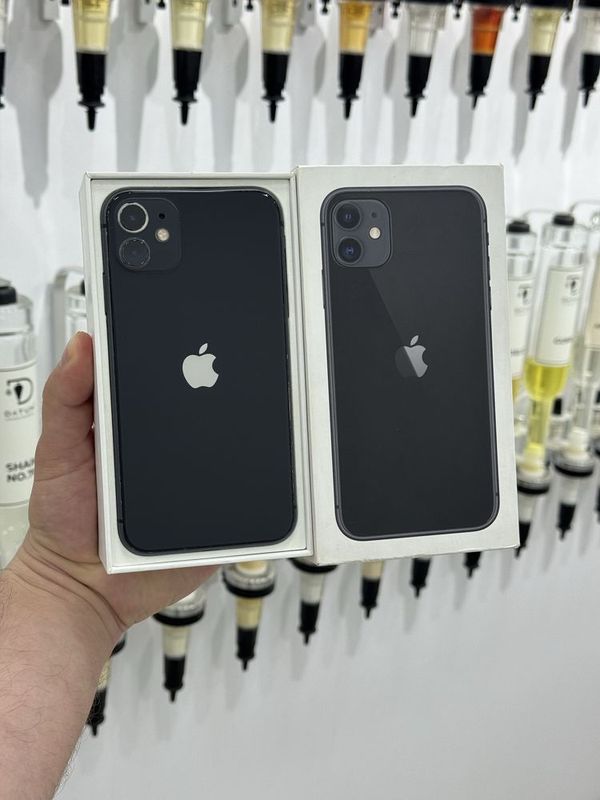 Iphone 11 128 Gb Karobka Dokument Iphone 11 128 Gb Karobka Dokument
