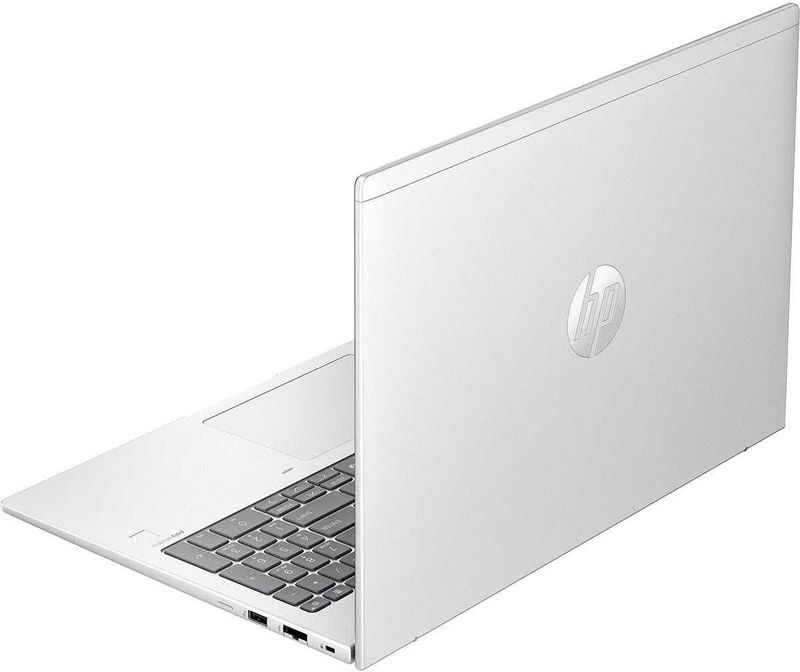 HP ProBook 465 G11 16,0 FHD+ Ryzen 5 7535U, 16 ГБ DDR5, 512 ГБ HP ProBook 465 G11 16,0 FHD+ Ryzen 5 7535U, 16 ГБ DDR5, 512 ГБ
