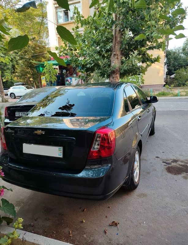3 позиция автомат МОКРЫЙ АСФАЛЬТ