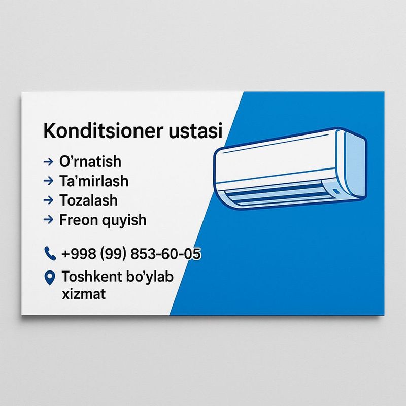 kanditsaner ustanovka remont, feron quyamiz, chistka kanditsaner ustanovka remont, feron quyamiz, chistka
