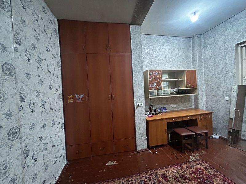 Сдается квартира-дом 1 комнатная, Мирабадский р-н, саракулская Сдается квартира-дом 1 комнатная, Мирабадский р-н, саракулская