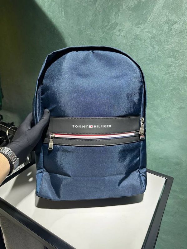 Рюкзак Tommy Hilfiger Рюкзак Tommy Hilfiger