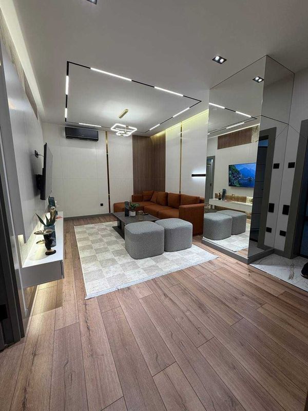 Продажа 3х комнат ЖК City Life Продажа 3х комнат ЖК City Life