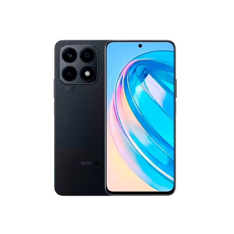 Honor x8a 128 gb