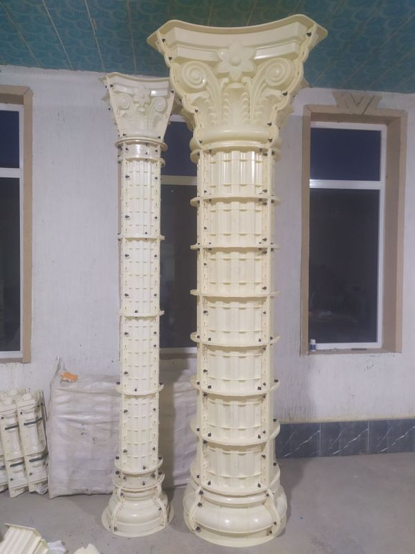 Rim qoliplari sotiladi Rim qoliplari sotiladi