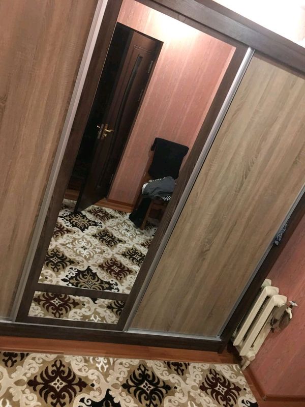 мебель в спальню мебель в спальню